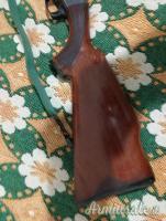 Remington 7400 .30-06 Springfield