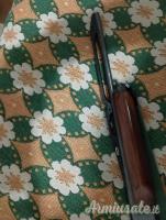 Remington 7400 .30-06 Springfield