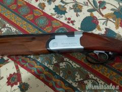 Beretta S56 calibro 12