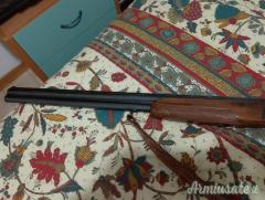 Beretta S56 calibro 12