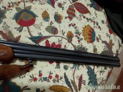 Beretta S56 calibro 12