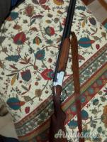 Beretta S56 calibro 12