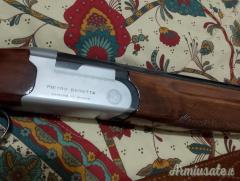 Beretta S56 calibro 12