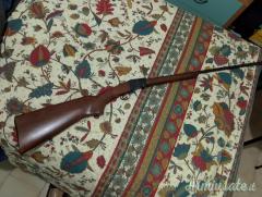 Monocanna Poli Nicoletta 8