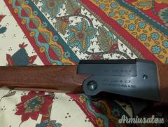 Monocanna Poli Nicoletta 8