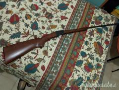 Monocanna Poli Nicoletta 8