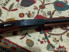 Monocanna Poli Nicoletta 8