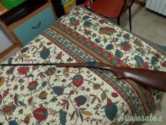 Monocanna Poli Nicoletta 8