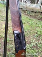Rizzini Emilio Rizzini br110 delux 20