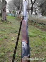 Rizzini br110 lux 20