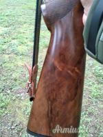 Rizzini br110 lux 20