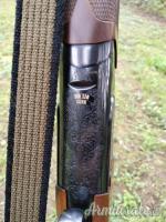 Rizzini br110 lux 20
