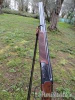 Rizzini br110 lux 20