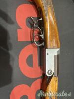 ...Altro | Non elencato Falco 8