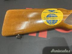 ...Altro | Non elencato Falco 8