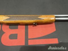 ...Altro | Non elencato Falco 8