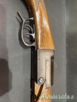 ...Altro | Non elencato Falco .410