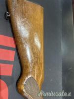 ...Altro | Non elencato Falco .410