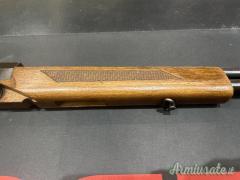 ...Altro | Non elencato Falco .410