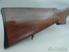 Benelli mod. Mancino 12