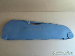 Benelli mod. Mancino 12