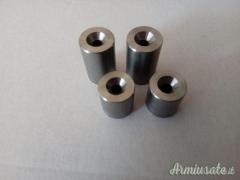 KIT PESI PERAZZI BERETTA RIZZINI FRANCHI BREDA ZOLI