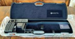 VALIGETTA BERETTA ORIGINALE