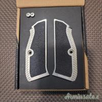 Guancette Armanov per CZ Shadow 2/SP01
