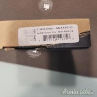 Guancette Armanov per CZ Shadow 2/SP01