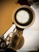 Ruger | Sturm super red hawk .44 Remington Magnum