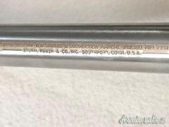 Ruger | Sturm super red hawk .44 Remington Magnum