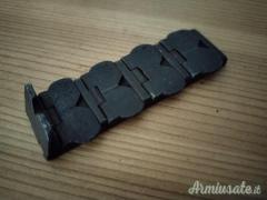 Alzo a foglia Express