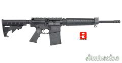 Smith & Wesson MP10 .308 Winchester
