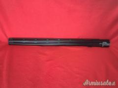 Beretta S682X cal12 Bindella alta TRAP