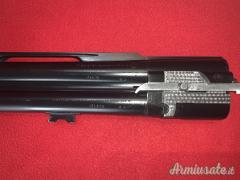 Beretta S682X cal12 Bindella alta TRAP