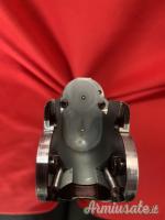 Beretta S682X cal12 Bindella alta TRAP