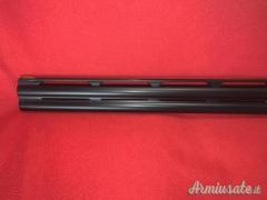 Beretta S682X cal12 Bindella alta TRAP