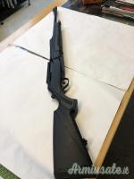 Browning MK3 LONG TRAC .30-06 Springfield