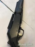 Browning MK3 LONG TRAC .30-06 Springfield