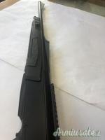 Browning MK3 LONG TRAC .30-06 Springfield