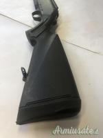 Browning MK3 LONG TRAC .30-06 Springfield