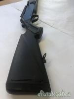 Browning MK3 LONG TRAC .30-06 Springfield