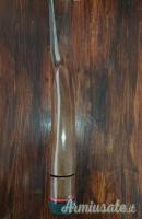 CALCIO REGOLABILE PERAZZI