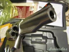 Ruger | Sturm REDHAWK .44 Remington Magnum - SPORTIVA