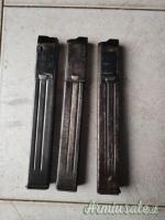 Caricatori MP 40 ORIGINALI