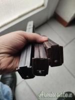 Caricatori MP 40 ORIGINALI