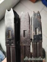 Caricatori MP 40 ORIGINALI