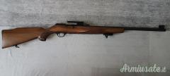 Olimpia .22 Long Rifle