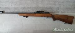 Olimpia .22 Long Rifle