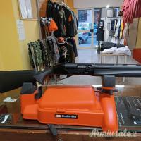 ...Altro | Non elencato Aselkon 12